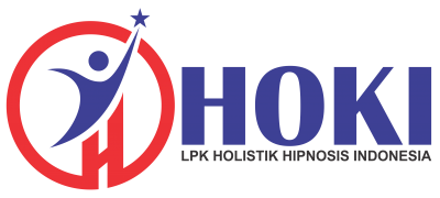 LPK Holistik Hipnosis Indonesia